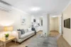 11/34 Smith Street, Highgate, WA 6003