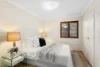 11/34 Smith Street, Highgate, WA 6003-Image