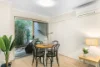11/34 Smith Street, Highgate, WA 6003-Image