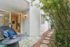 11/34 Smith Street, Highgate, WA 6003-Image