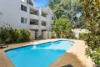 11/34 Smith Street, Highgate, WA 6003-Image