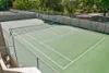 11/34 Smith Street, Highgate, WA 6003-Image