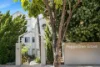 11/34 Smith Street, Highgate, WA 6003-Image
