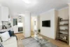 11/34 Smith Street, Highgate, WA 6003-Image