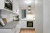 11/34 Smith Street, Highgate, WA 6003-Image