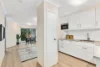11/34 Smith Street, Highgate, WA 6003-Image