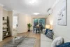 11/34 Smith Street, Highgate, WA 6003-Image