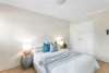 11/34 Smith Street, Highgate, WA 6003-Image