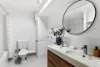 11/34 Smith Street, Highgate, WA 6003-Image