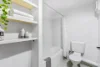 11/34 Smith Street, Highgate, WA 6003-Image