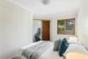 11/34 Smith Street, Highgate, WA 6003-Image