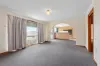 11/345 Brisbane Street, Launceston, Tas 7250-Image