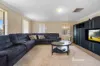 11/35 Elizabeth Street, North Richmond, NSW 2754-Image