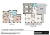 11/35 Elizabeth Street, North Richmond, NSW 2754-Floorplan