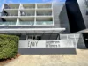 11/35 Torrens St, Braddon, ACT 2612