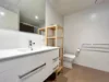 11/35 Torrens St, Braddon, ACT 2612-Image