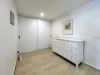 11/35 Torrens St, Braddon, ACT 2612-Image
