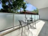 11/35 Torrens St, Braddon, ACT 2612-Image
