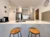 11/35 Torrens St, Braddon, ACT 2612-Image