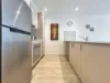 11/35 Torrens St, Braddon, ACT 2612-Image