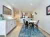 11/35 Torrens St, Braddon, ACT 2612-Image