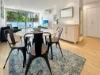 11/35 Torrens St, Braddon, ACT 2612-Image