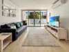 11/35 Torrens St, Braddon, ACT 2612-Image