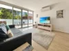11/35 Torrens St, Braddon, ACT 2612-Image