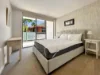 11/35 Torrens St, Braddon, ACT 2612-Image