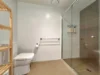 11/35 Torrens St, Braddon, ACT 2612-Image