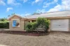 11/36-38 Eighth Street, Gawler South, SA 5118