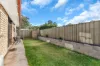 11/36-38 Eighth Street, Gawler South, SA 5118-Image