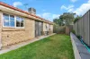 11/36-38 Eighth Street, Gawler South, SA 5118-Image