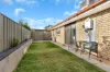 11/36-38 Eighth Street, Gawler South, SA 5118-Image
