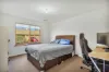 11/36-38 Eighth Street, Gawler South, SA 5118-Image