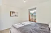 11/36-38 Eighth Street, Gawler South, SA 5118-Image