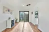 11/36-38 Eighth Street, Gawler South, SA 5118-Image