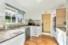 11/36-38 Eighth Street, Gawler South, SA 5118-Image
