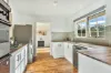 11/36-38 Eighth Street, Gawler South, SA 5118-Image