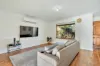 11/36-38 Eighth Street, Gawler South, SA 5118-Image
