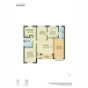 11/36-38 Eighth Street, Gawler South, SA 5118-Floorplan