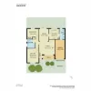 11/36-38 Eighth Street, Gawler South, SA 5118-Floorplan