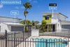 11/36 Beaconsfield Road, Beaconsfield, Qld 4740