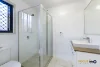 11/36 Beaconsfield Road, Beaconsfield, Qld 4740-Image