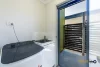 11/36 Beaconsfield Road, Beaconsfield, Qld 4740-Image