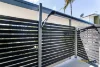 11/36 Beaconsfield Road, Beaconsfield, Qld 4740-Image
