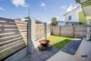 11/36 Beaconsfield Road, Beaconsfield, Qld 4740-Image
