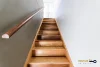 11/36 Beaconsfield Road, Beaconsfield, Qld 4740-Image