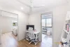 11/36 Beaconsfield Road, Beaconsfield, Qld 4740-Image