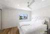 11/36 Beaconsfield Road, Beaconsfield, Qld 4740-Image